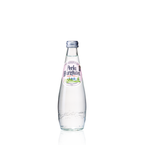 PERLA HARGHITEI apa plata 330 ml