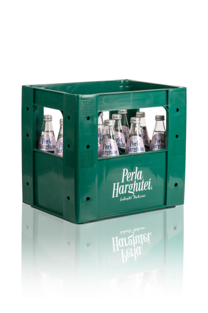 PERLA HARGHITEI apa plata 750 ml - imagine 3
