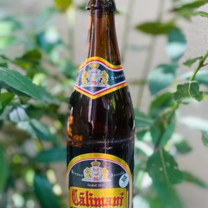 CALIMANI bere 500 ml