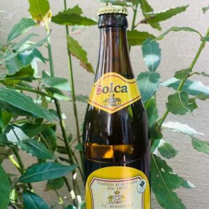 SOLCA bere 500 ml