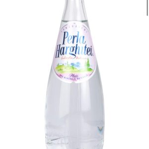 Sticla goala reutilizabila 330 ml