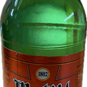 FELISI 330 ml CARBOGAZOASA apa minerala