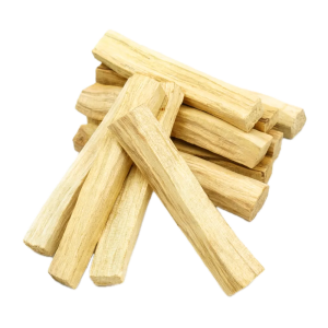 Lemn PALO SANTO 3x10 g