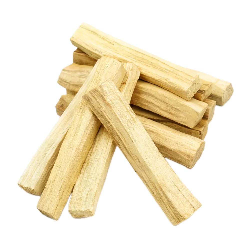 Lemn PALO SANTO 10 g